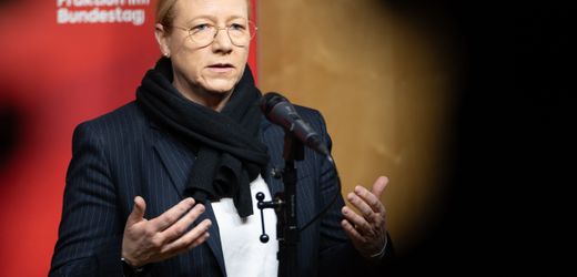 Krankenkassen: Koalition ringt um Reform – SPD gegen Leistungskürzungen