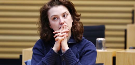 Weltfrauentag: Politikerinnen erzählen, was sie tagtäglich erleben