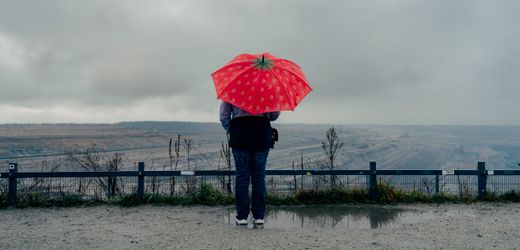 Rheinisches Revier: In diese Projekte fließt das Geld der Steuerzahler