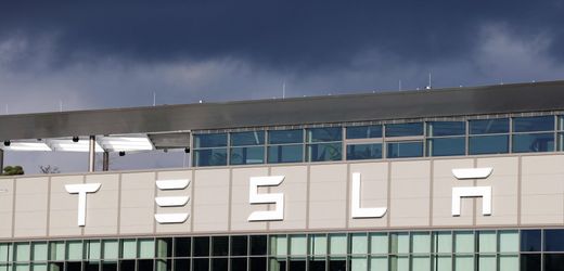 Tesla gegen Gewerkschafter: Behörden finden offenbar keine Aufnahme auf beschlagnahmtem Laptop