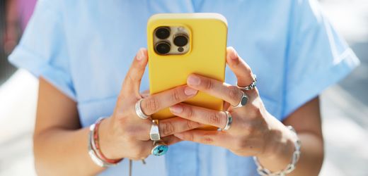 Großbritannien: Unterhaus stimmt gegen Social-Media-Verbot für unter 16-Jährige