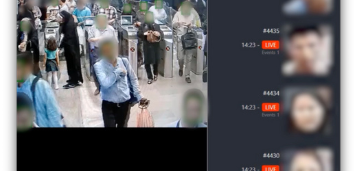 Iran: So gnadenlos späht Regime die eigene Bevölkerung aus – Ein Insider packt aus