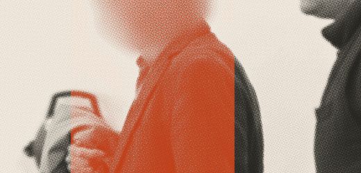 Hartmut Ebbing: Ex-FDP-Abgeordneter muss wegen Kindesmissbrauchs ins Gefängnis