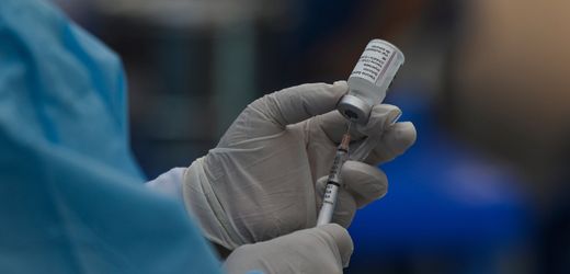 Corona-Impfung: Oberlandesgericht Koblenz muss Klage gegen Astrazeneca neu verhandeln