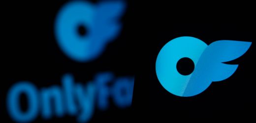 Leo Radvinsky: Milliardenschwerer Besitzer der Plattform OnlyFans ist tot