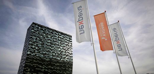 Nexperia: China warnt vor Chipkrise