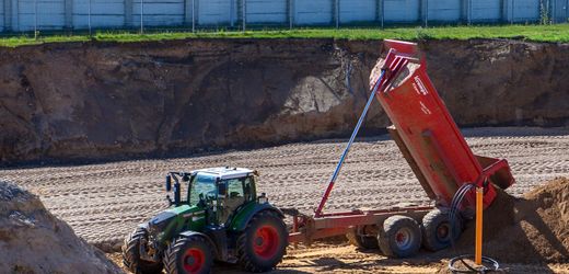 Abschiebehaft in Sachsen-Anhalt: Millionenkosten pro Häftling sorgen für Empörung