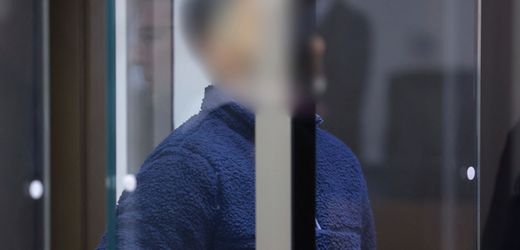 Urteil in Berlin: Mitglieder von Hamas-Untergrundzelle sollen für mehrere Jahre in Haft