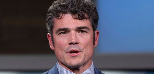 Donald Trump und Iran: Joe Kent tritt zurück aus Protest gegen den Krieg