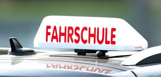 Emsland: Polizei stoppt betrunkenen Fahrschüler mit fast 1,3 Promille