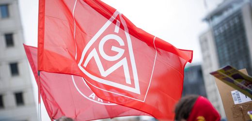 Autoindustrie: IG Metall verteidigt starke Stellung in Betriebsräten