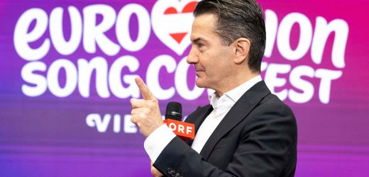 Österreich: Rücktritt des ORF-Chefs nach Belästigungsvorwürfen – Podcast