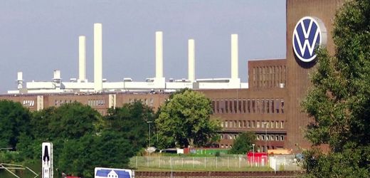 VW: Totalschaden? Krise eines deutschen Autobauers – SPIEGEL TV