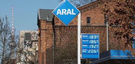 Spritpreisbremse: Das wären die Vor- und Nachteile für Autofahrer