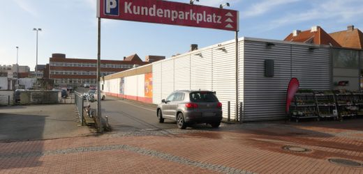 Mord an 15-Jährigem in Eckernförde: Polizei nimmt Tatverdächtigen fest