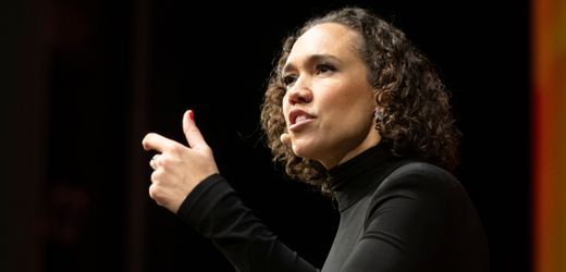 FDP in Baden-Württemberg – verlorene Wette: Frau Büttner muss gar nichts – Kommentar