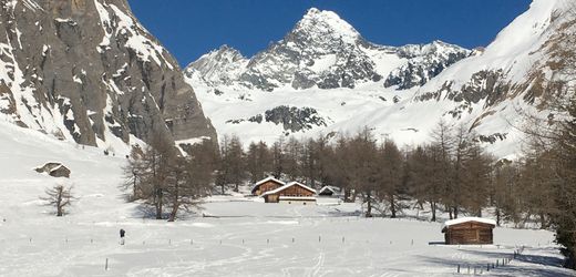 Großglockner: Offene Fragen nach dem Urteil im Großglockner Prozess – Podcast