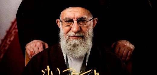 Iran: Warum das Regime trotz Krieg stabil bleibt