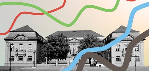 Landtagswahl in Rheinland-Pfalz 2026: Alles Wichtige zum Wahl-Ausgang in Daten und Grafiken