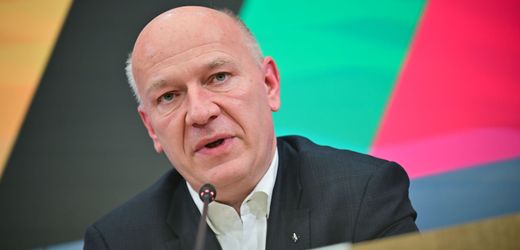 Berlin: Kai Wegner bittet für Kommunikation während des Stromausfalls um Entschuldigung