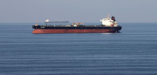 Iran: Eskorten durch die Straße von Hormus sollen derzeit zu riskant sein