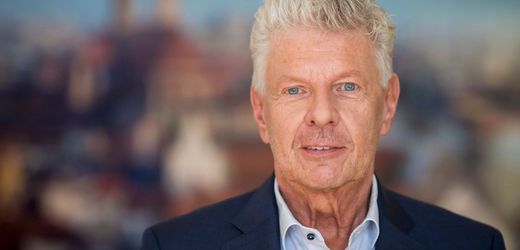 München: Dieter Reiter verwendet »N-Wort« im Stadtrat