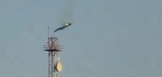 Iran-Krieg: Versehentlicher Abschuss von US-Kampfjets über Kuwait