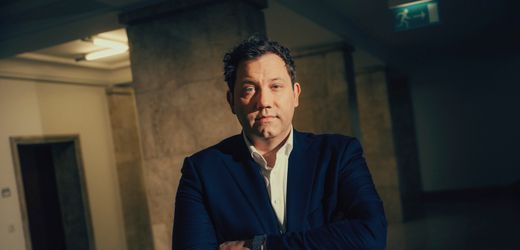 SPD: Lars Klingbeil setzt auf Reformen als seine letzte Karte