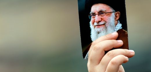 Iran: Ajatollah Ali Khamenei ist tot – So hat die CIA Khamenei ausgeforscht