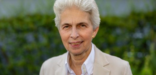 FDP in der Krise: Marie-Agnes Strack-Zimmermann bietet sich für Doppelspitze an