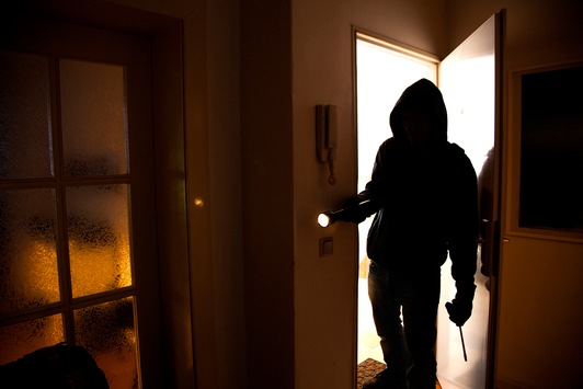 POL-ME: Einbrüche aus dem Kreisgebiet – 2603056