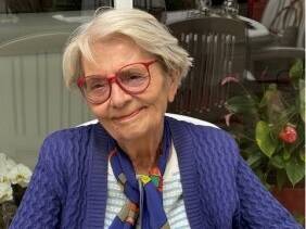 Seit dem 14. März: 81-Jährige in Düsseldorf vermisst – Polizei bittet um Hinweise