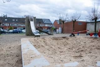 Sanierungen und Neuerungen geplant: Stadt investiert 280.000 Euro für Spielplätze