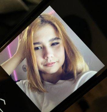 Hinweise gesucht: Polizei sucht vermisste 14-Jährige in Neuss