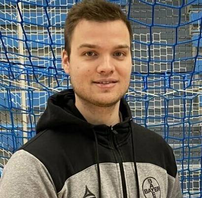 Sieg bei Rhein-Neckar Löwen: Viertelfinalgegner von Dormagens A-Jugend steht fest