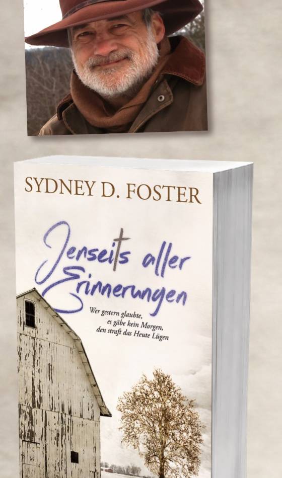 Buchpremiere in Mettmann: Haben wir schon mal gelebt?