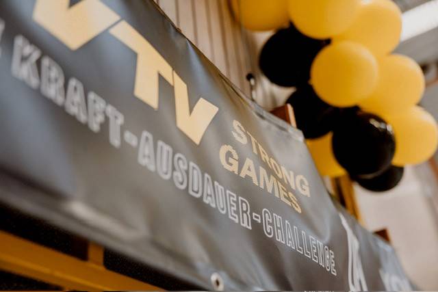 Premiere beim Wermelskirchener TV: „50 Finisher, keine Verletzungen – und viele stolze Gesichter“