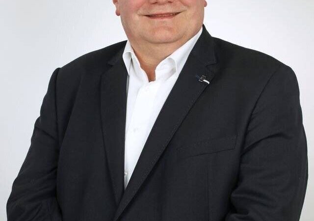 Kommunalpolitik in Wermelskirchen: Neuer Startschuss für den Zukunftsausschuss