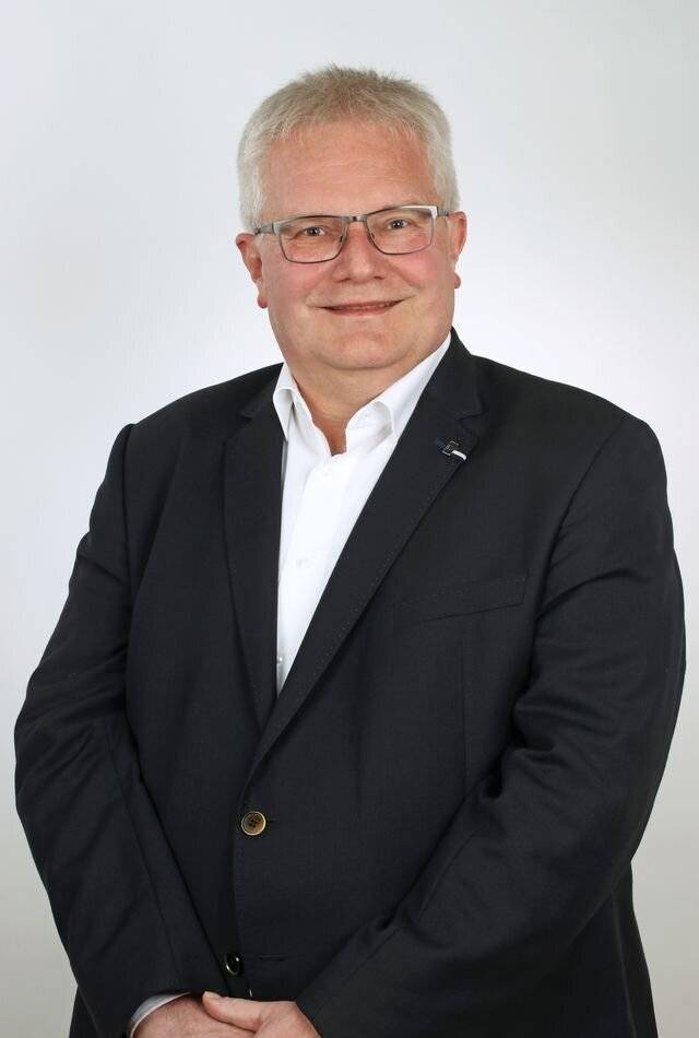 Kommunalpolitik in Wermelskirchen: Neuer Startschuss für den Zukunftsausschuss