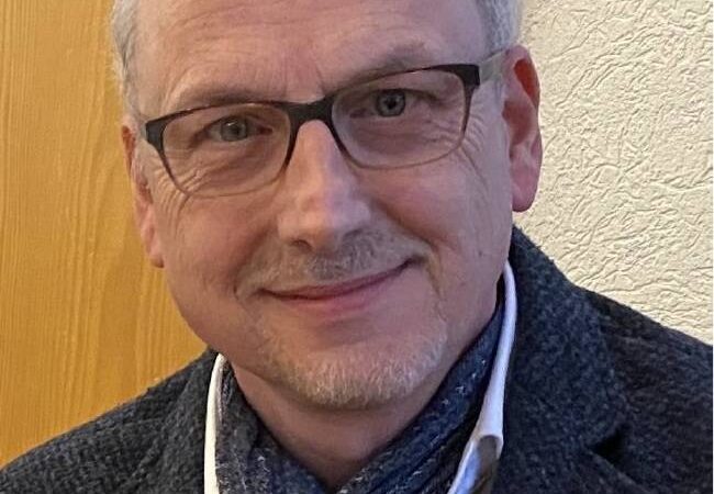 An(ge)dacht: Lebt als Kinder des Lichts!