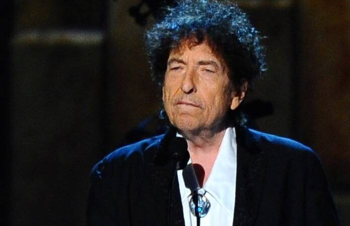 Hückeswagener Kultur-Haus Zach: Kino-Sonntag mit Helmuth Lohner und Film über Bob Dylan