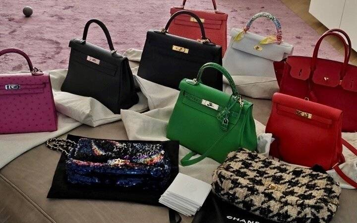 Razzia bei Uwe Reppegather: 4,3 Millionen Euro Vermögen von Düsseldorfer Immobilien-Investor beschlagnahmt