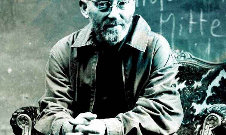 Veranstaltungsreihe in Duisburg: Mercator Matineen – von Uruk bis zur Megacity