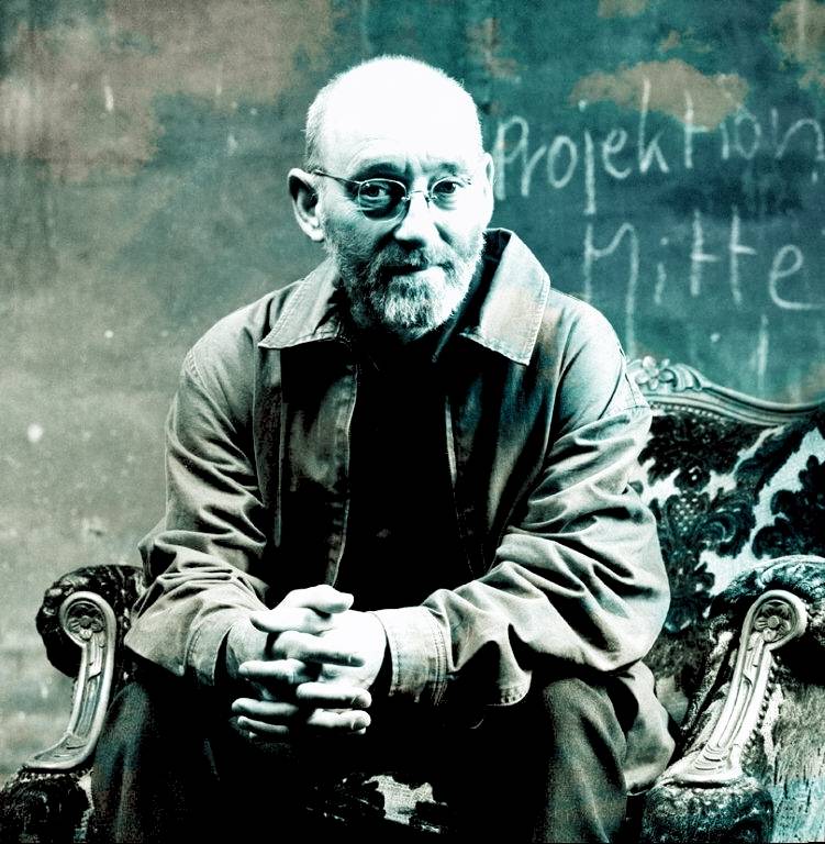 Veranstaltungsreihe in Duisburg: Mercator Matineen – von Uruk bis zur Megacity