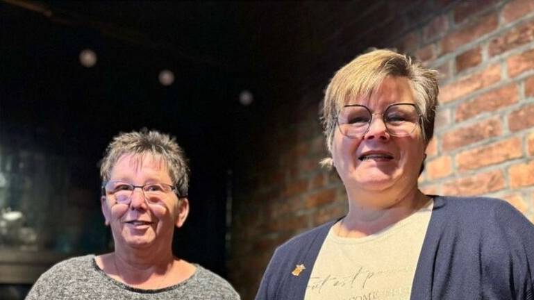 Katholische Kirche in Neuss: „Stellenabbau“ im Kirchenchor St. Josef