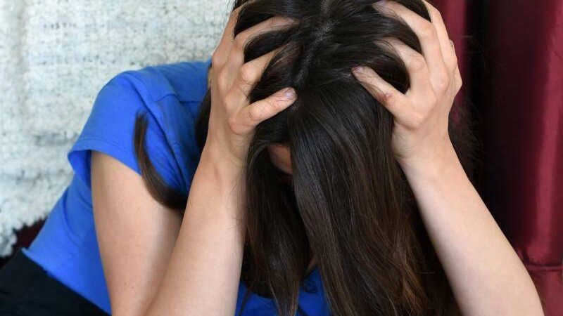 Schmerzmedizin in Dinslaken: „Irgendwann wird man mürbe“ – wenn Schmerz den Alltag bestimmt