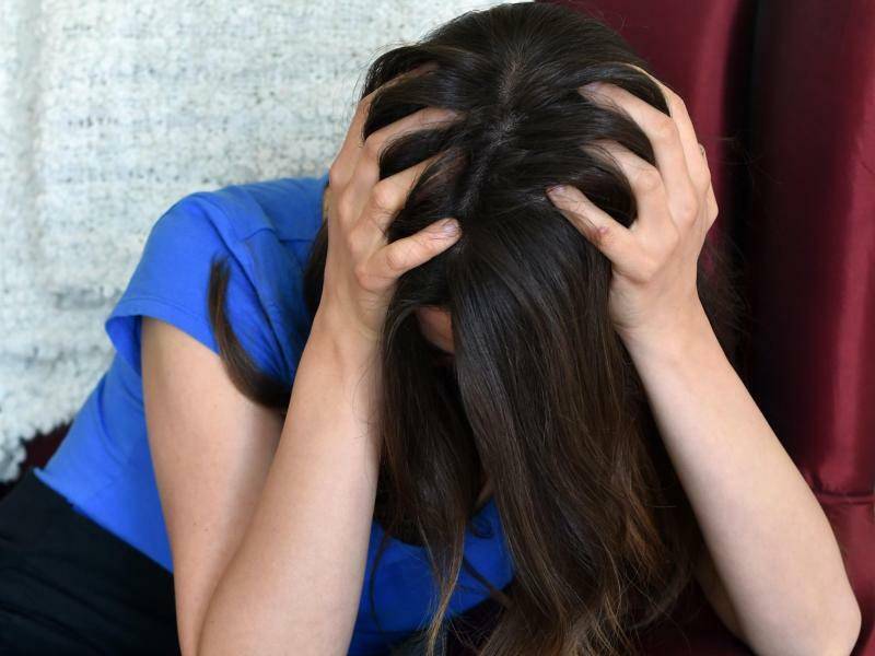 Schmerzmedizin in Dinslaken: „Irgendwann wird man mürbe“ – wenn Schmerz den Alltag bestimmt