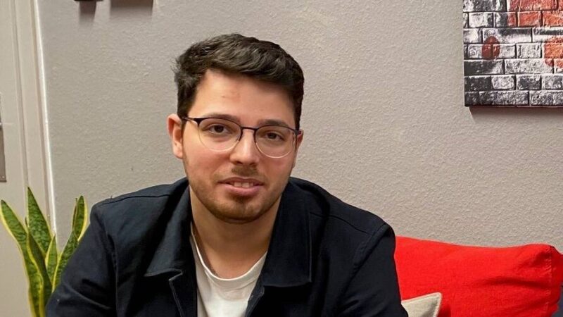 Brief an Parteivorstand in Berlin: Leverkusener SPD-Chef fordert Kehrtwende von Bas und Klingbeil