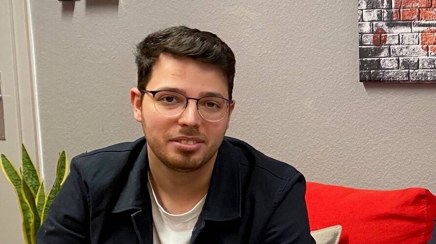 Brief an Parteivorstand in Berlin: Leverkusener SPD-Chef fordert Kehrtwende von Bas und Klingbeil