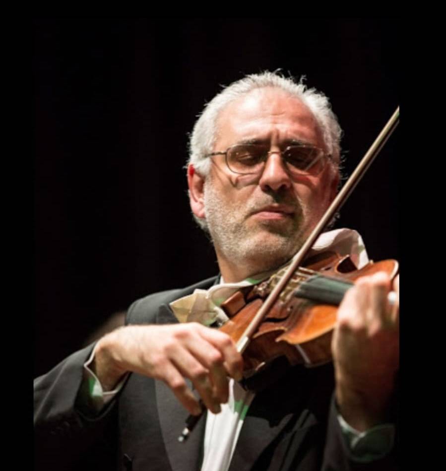 Kultur in Moers: „Klassik pur“ mit dem Niederrheinischen Kammerorchester